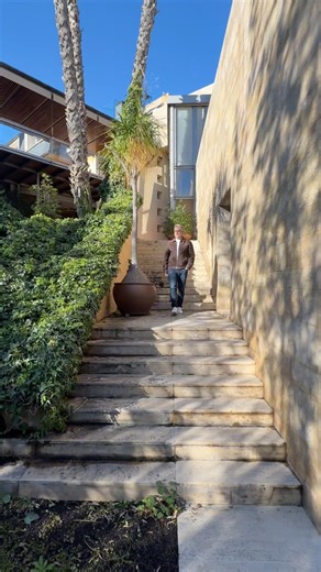 The honest truth about this Barcelona home coming to market