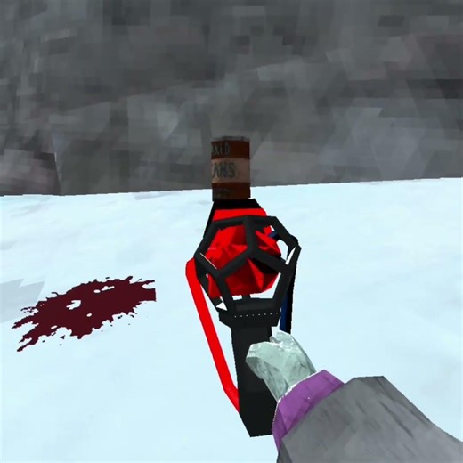 Animal company update #FYP#ForYou#Viral#animalcompany#animalcompanyvr