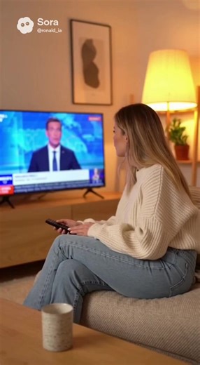 Fred Returns with Hilarious New Twists