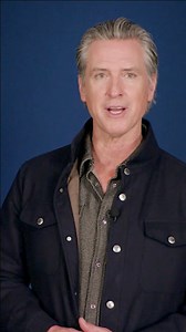 The Los Angeles County Department of Economic Opportunity and the City of Los Angeles announced the first round of grants for the LA Region Small Business and Worker Relief Funds, awarding $2.7M to businesses and workers affected by the LA wildfires. This is more than money — this is progress, built on the community coming together. Read more: https://www.gov.ca.gov/2025/03/14/icymi-las-rebuilding-and-recovery-efforts-continue-with-support-from-governor-newsom-and-la-rises/ #California #LosAngel