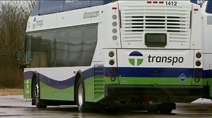 New changes coming to Transpo that would modify how passengers catch the bus
