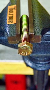 101K views · 416 reactions | Tube Expander #expander | The Poster Vault | Facebook