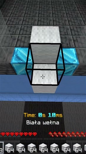 I'm practicing telly bridge until the year ends P12/16