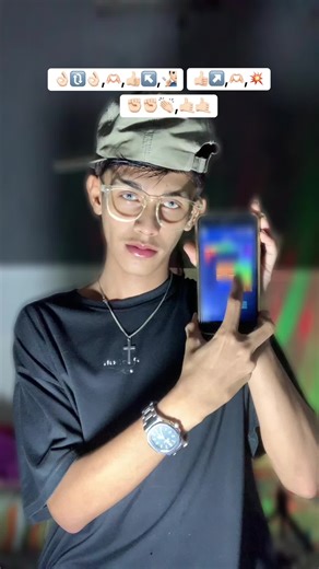 Dc Trend Terbaru 2026: Dapatkan Tutorial Dance Asik!