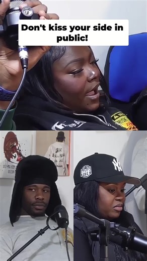 The Infinity Room PodCast (@theinfinityroompodcast)’s videos with original sound - The Infinity Room PodCast