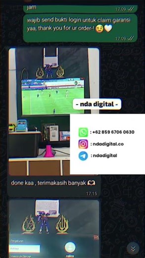 siapa yang mawwww gasss #berandayoutube #vidio #fypシ゚viral #smarttv
