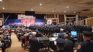 47K views · 1.5K reactions | Probies! What's the count on deck | NYC Fire Wire | Facebook