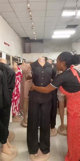 #tiktoklive #livehighlights