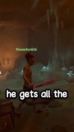 even without a heart they'd still love each other with all their bones