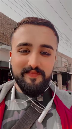 Transform Your Body at Hamza King Gym