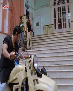 25K views · 188 reactions | Lage Raho Munna Bhai | HD Full Movie | Scene 1 | Sanjay Dutt, Arshad Warsi . . #LageRahoMunnaBhai #FullMovie #SanjayDutt #ArshadWarsi #Ultra #UltraBollywood #Bollywood #BollywoodMovies #Movies #Films #BollywoodFilm #BollywoodActor | Ultra Filmy Duniya | Facebook