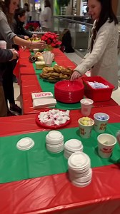 WHAT’S NEW at the PALISADES CENTER - with so many shopping, dining...