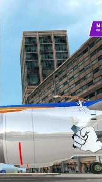 cheat code for aeroplane#gaming #gameplay #games #cheatcodes