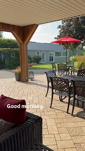 27 reactions · 5 comments | It’s hump day at Pineland! Have an awesome weekend and enjoy the second half of the golf season. #letsgo #pineland #goodtimes | Pineland Greens Golf Club | Facebook