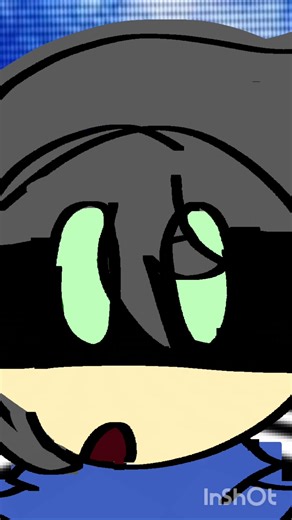 #parati #dibujo #webcore #paratiiiiiiiiiiiiiiiiiiiiiiiiiiiiiii ya se como poner audios w 👀