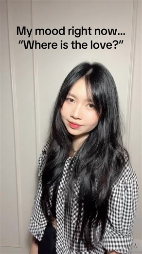 We need PEACE | Sovina