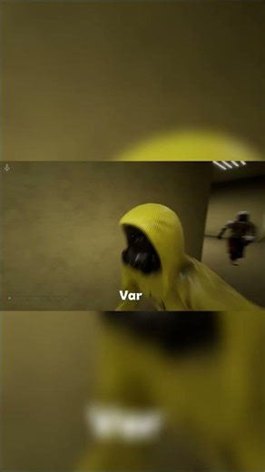 Bizi Buraya Kim Attı?