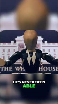 Kim Dotcom: Criminal Mastermind or Digital Rebel