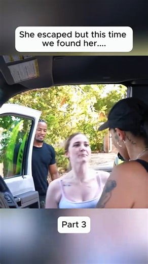 ⚖️ “Justice isn’t just a right, it’s a responsibility. Standing for fairness, equality, and truth for all.” #LawAndOrderUSA #JusticeSystem #CourtroomChronicles #CrimeAndJustice #TrueCrimeUSA #VerdictUSA #JusticeForAll #USCrimeReport #CourtCaseUSA #LegalJusticeUSA #CrimeWatchUSA #CriminalJusticeSystem #JusticeMattersUSA #AmericanJustice #StopCrimeUSA #USLegalSystem #GavelPower #LawVsCrime #JusticeInAmerica #UnitedStatesJustice | Justice Line2