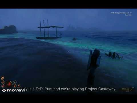 How to not lose your raft!!!