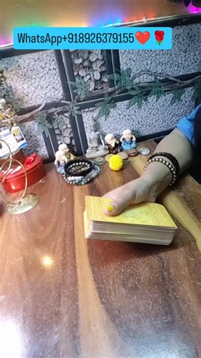 2.6K views · 176 reactions | Quick tarot reading Take what resonates with you all the best ❤️ Timeless reading. 刺刺刺 Subscribe to my YouTube channel @1111 manasitarot. For personal reading, bracelet crystal purchase, reach out to me at whatsapp 08926379155 #instasupport #manasitarot #instarotcards | tarot with manasi | Facebook