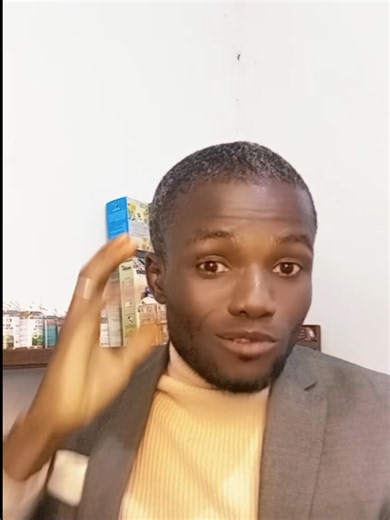 Réponse à @renaissance591 ASTUCE CONTRE MAL D'OREILLE #MAL @OREILLE