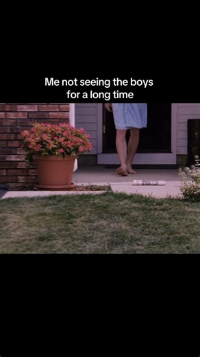 Goodfellas Memes: Ray Liotta and Friends Reunited