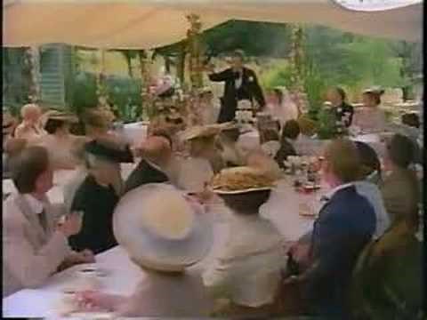 Road to Avonlea Cast Interviews