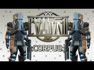 與Better Name Pending學習Corpus語言【TCF中文翻譯】【CC字幕】