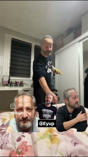 #allah #börü #galeriedecore #keşfet #2025 #musikvideo #yeniyıl #devamı