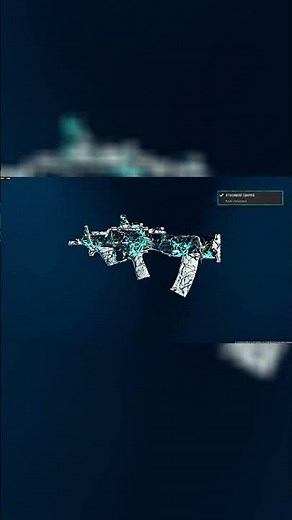 THE NEW *BEST* Cypher 091 META Class for Season 5 Rebirth Island Warzone 😍👑