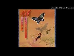 Heart - Nada One