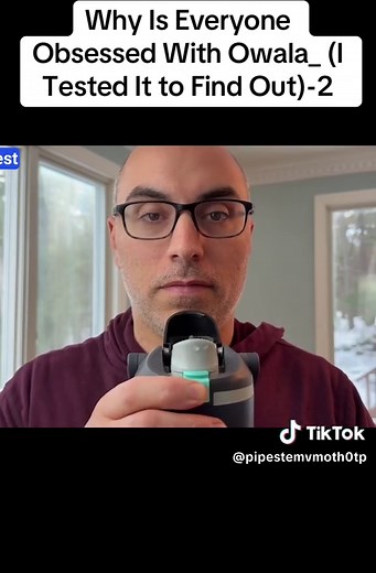 Owala Water Bottle Review: Is It Worth the Hype?