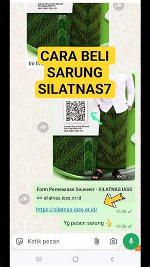 HOW TO BUY SILATNAS GLOVES SOUVENIRS7 https://silatnas.iass.or.id/