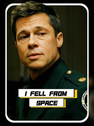 A Space Ladder Piercing Earth Triggered A Global Disaster.#movie #foryou #fypppppppppppppppp