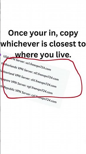 How to unblock EVERYTHING on your school computer #vpn #school