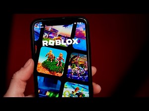 Roblox CEO 'Optimistic' About AI Uses