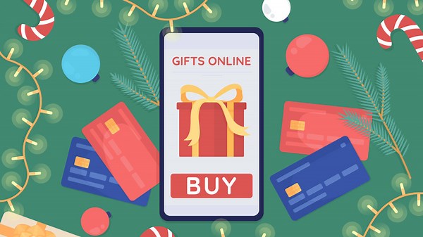 3 steps to managing holiday debt from a wealth expert