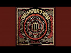 My Disaster (Live At The El Macambo / Toronto, ON, CA / 20 Mar 2010)