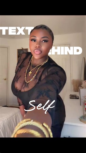 Ryna🎀 on Instagram: "I don’t gatekeep 💗 Text behind you in CapCut, simple, clean, and beginner friendly. Save this & try it today 💻🎬 Join my Editing Master Class (Jan 16 & 17) Link in bio #CapCutEditing #EditingTips #VideoEditing #ContentCreators #EditorLife #ShortFormContent #ReelsEditing #CapCutTutorial #EditingForBeginners #EditingForPros #CreatorTools #SocialMediaTips #VideoEditor #Tutorial class masterclass editing for beginners •edit •editing for pros CapCut editor • short form editor 