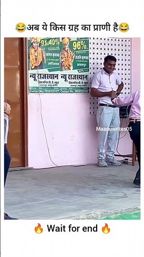 The Most HILARIOUS Indian Dance Moments