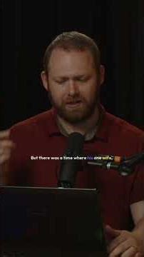 What is Song of Solomon?