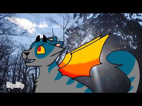 (Clean) identities meme (talent show)