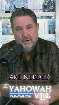 Sexual Objectification & Dark Family Revelations