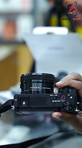 15K views · 350 reactions | Digital Shop on Reels | Facebook