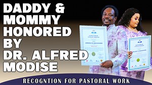 6.9K views · 485 reactions | 퐃퐫. 퐀퐥퐟퐫퐞퐝 퐌퐨퐝퐢퐬퐞, 퐏퐫퐞퐬퐢퐝퐞퐧퐭 퐨퐟 퐭퐡퐞...