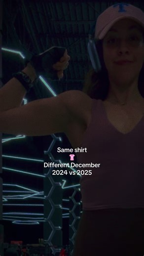 Heavy Curls on Instagram: "Arm progress 💪🏻"