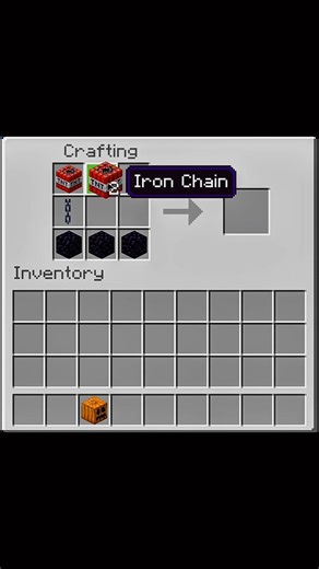 Minecraft me craft a powerful dragon #minecraft #mcpe #shorts