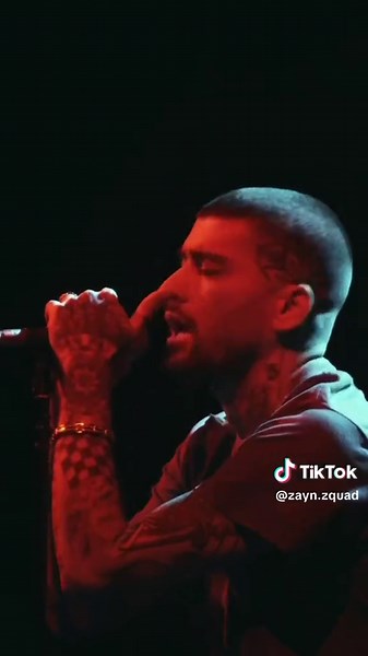 Zayn Malik's Musical Journey: From 'Pillowtalk' to 'Die For Me'