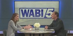 Navigating hoarding disorder during the holidays